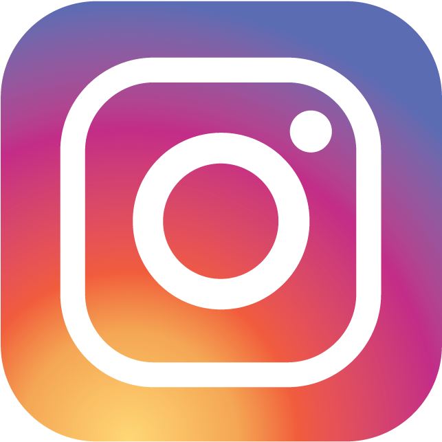 Insta-logo