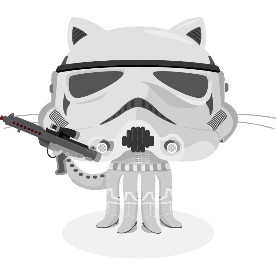 Github-logo