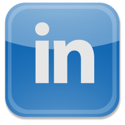 LinkedIn-logo
