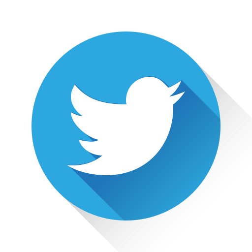 Twitter-logo